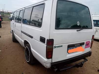 Kzn C.