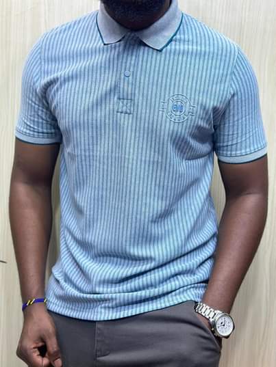 A picture of Tshirt Kali