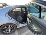 A picture of Camry 2098