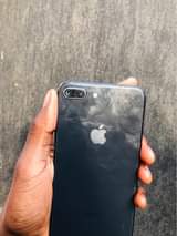 A picture of for sell