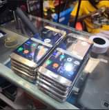 A picture of Smartphones available at affordable prices Nathaniel smart fix hub