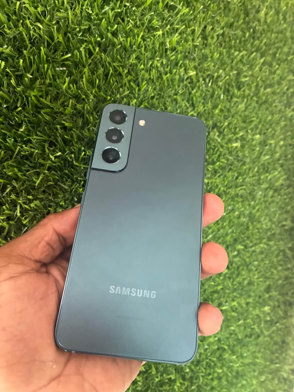 phones