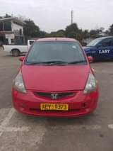 classifieds/cars honda