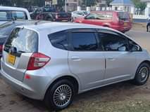 classifieds/cars honda