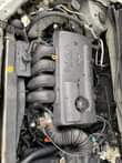 A picture of 2004 Toyota Corolla Le