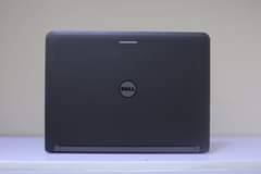 A picture of dell laptop 3340