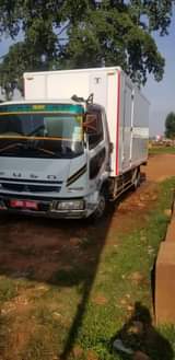 A picture of fuso