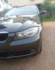 A picture of Neatly used BMW 328I