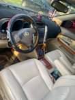 A picture of Rx330 First body First user Good engine Good gear Factory