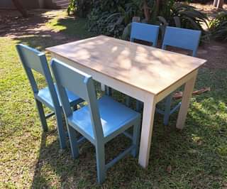 furniture tables