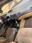 A picture of 08068600725