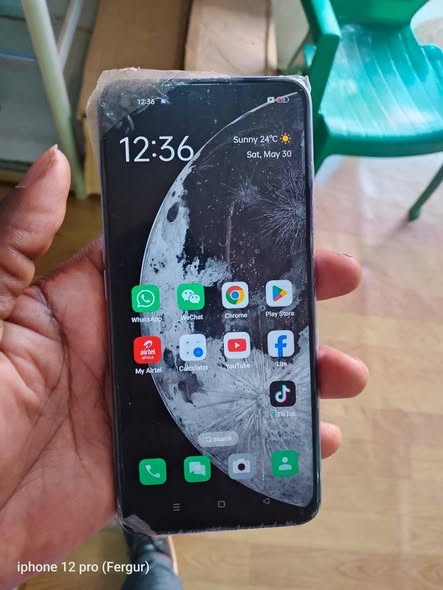 oppo