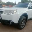 A picture of Subaru Forester inauzwa