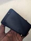 A picture of Tecno pop 4