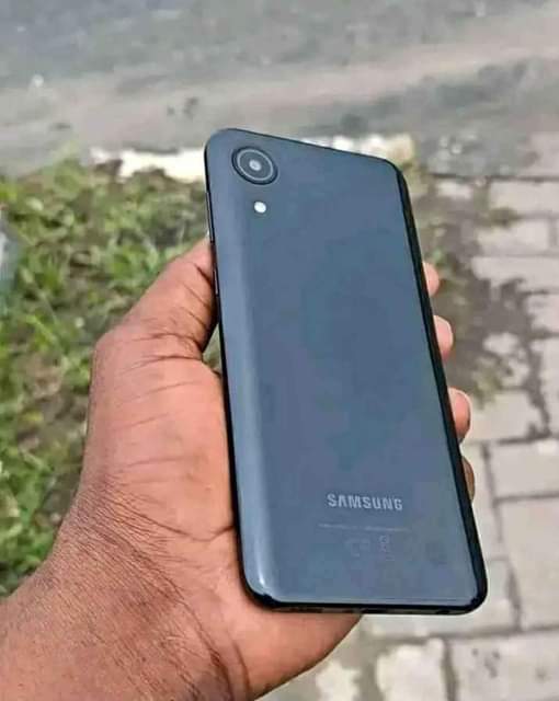 samsung a03