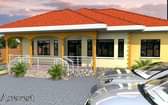 A picture of AXEVERTS DYNAMIC ENGINEERS LTD Build with us feel proud Call