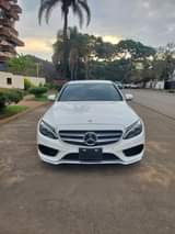 classifieds recent import