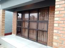Property for Sale