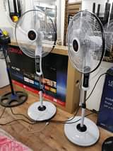 household goods