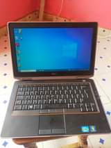 dell latitude