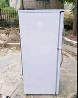 A picture of NAUZ MAFRIJI USED 0786494436