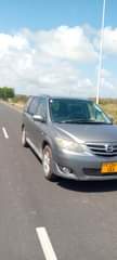 A picture of Mpv