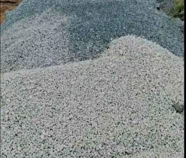 building material