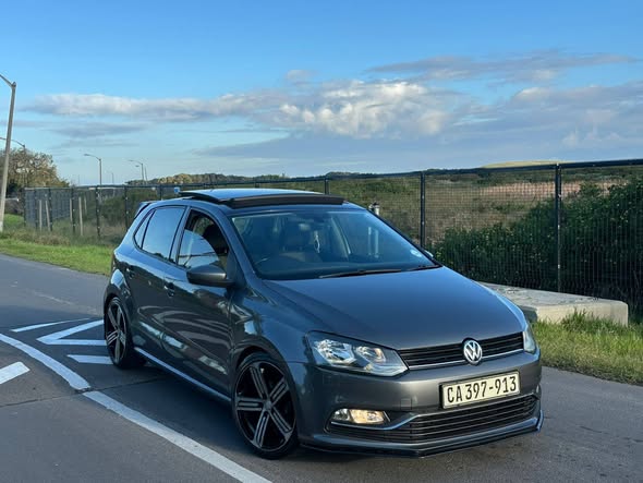 cheap cars paarl