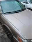 A picture of Cmary drop light 930k