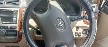 cars for sale in kitwe
