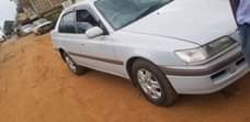 A picture of premio 13m nabweru 0705378411