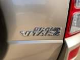 A picture of Grand vitara