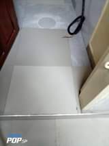 kalingalinga