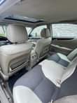 A picture of Lexus ES300