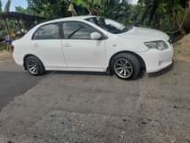 cars