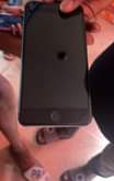 A picture of iPhone 8plus 256GB