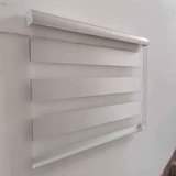 A picture of Window Blind