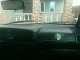 A picture of Neatly used volkswagen golf3 for sale Complete documents 2000 model