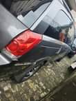 A picture of Sharp Nissan Quest for sale Engine Gear No Ac Neat