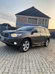 A picture of KINZZYAUTO S 08109018982 6 000 000 Refer and earn