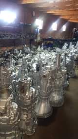 Automotive-Parts C.