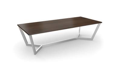 desks