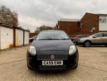 cars under 1500