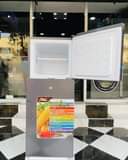 A picture of Boss fridge 110Litres