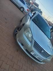 A picture of Premmo at 12 5m good condition buy and drive call