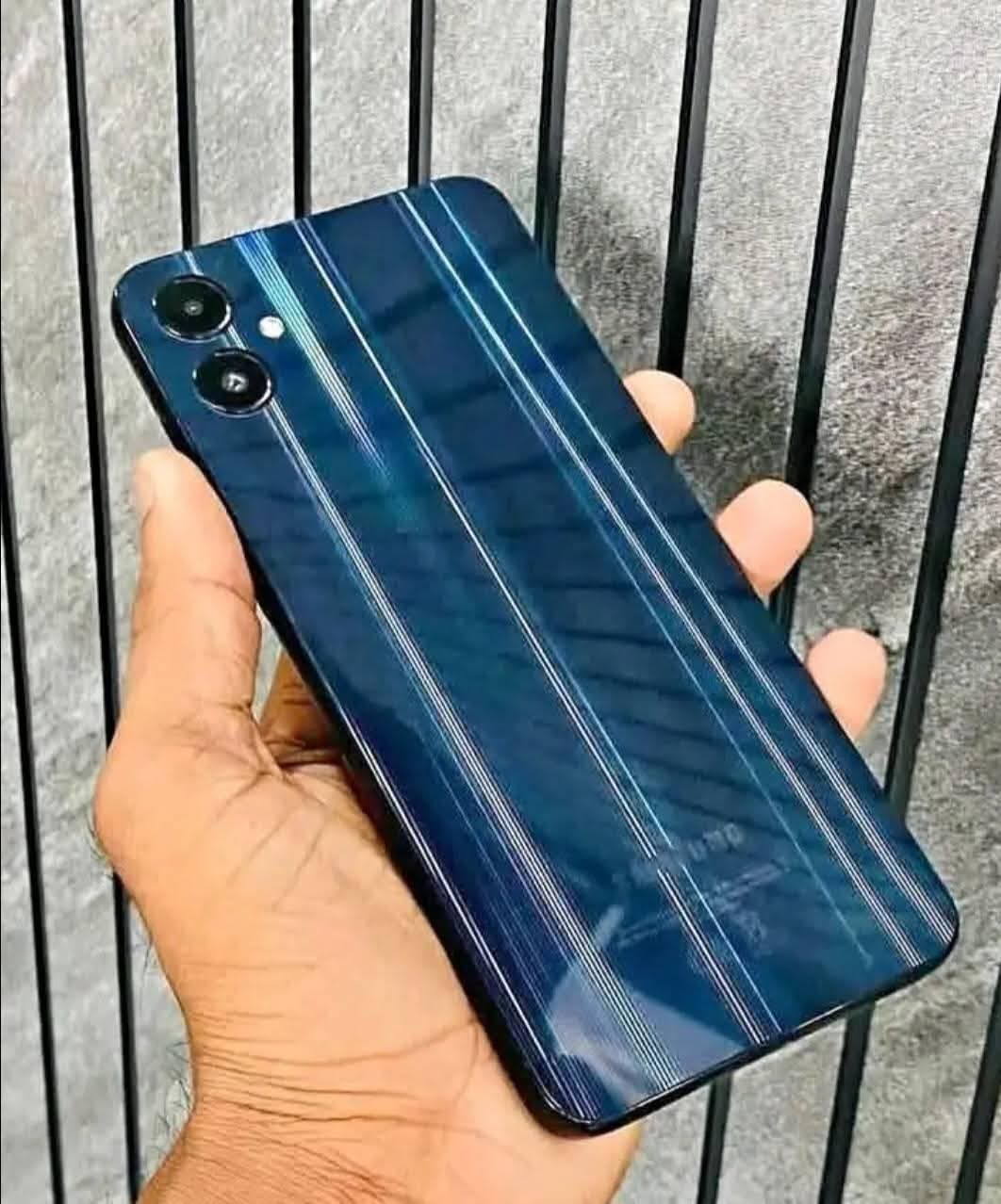 used samsung galaxy