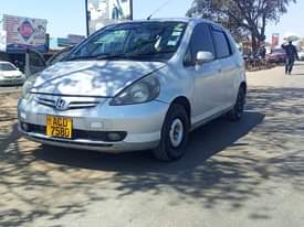classifieds/cars honda