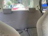 A picture of TOYOTA PASSO
