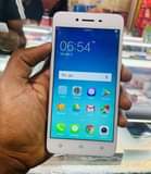 A picture of Oppo A37
