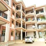 A picture of Apartments for rent